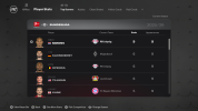 EA SPORTS FC 26 Screenshot 2025.09.27 - 18.21.38.69.png