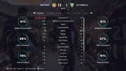 EA SPORTS FC 26 Screenshot 2025.09.28 - 01.27.20.49.png