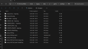 Screenshot (298).png