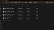 Screenshot (299).png