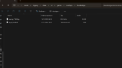 Screenshot (300).png