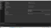 Screenshot (216).png