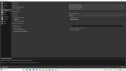 Screenshot (217).png
