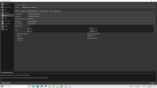 Screenshot (218).png