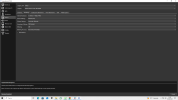 Screenshot (219).png