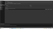 Screenshot (220).png