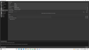 Screenshot (221).png