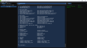 Screenshot (312).png