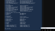Screenshot (313).png