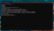 Screenshot 2025-09-30 173836.png