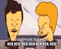 1759324759756.gif