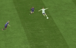 pressing2.gif