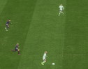 pressing1.gif