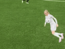 keepie uppie.gif