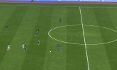 GK.gif