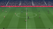 Preset 5.png