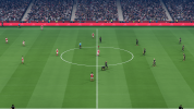 Preset 6.png