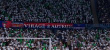 psg.jpg