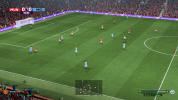 Preset 1 (Higher Height).png
