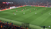 Preset 1 (Lower Height).png