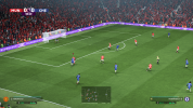 Preset 2 (Higher Height).png