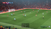 Preset 2 (Lower Height).png