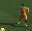 pass.gif