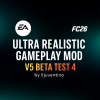 ad2d2acf-6cae-40de-b7d9-1bf3cad88b22.png