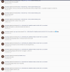 1759658245992.png