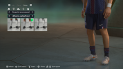 Screenshot (40).png