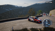 Wrc Screenshot 2025.10.07 - 20.29.25.69.png