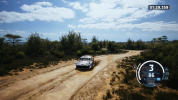 Wrc Screenshot 2025.10.07 - 20.52.18.34.png