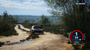 Wrc Screenshot 2025.10.07 - 20.52.47.49.png