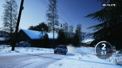 Wrc Screenshot 2025.10.07 - 21.08.04.99.png