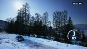 Wrc Screenshot 2025.10.07 - 21.08.23.65.png