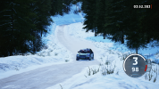 Wrc Screenshot 2025.10.07 - 21.09.23.28.png