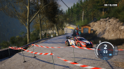 Wrc Screenshot 2025.10.07 - 20.29.32.83.png