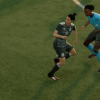 hologram.gif