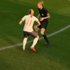real.gif