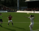 referee play.gif