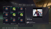 Screenshot (8).png Screenshot (8).png
