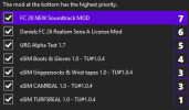 Screenshot (10).png Screenshot (10).png