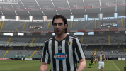 World Soccer - Winning Eleven 9 International 12.10.2025 22_05_52.png