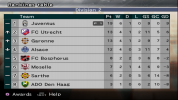 World Soccer - Winning Eleven 9 International 13.10.2025 15_17_21.png