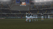 World Soccer - Winning Eleven 9 International 13.10.2025 14_57_16.png
