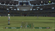 World Soccer - Winning Eleven 9 International 12.10.2025 21_57_50.png