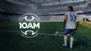Splash Screen Baggio.png