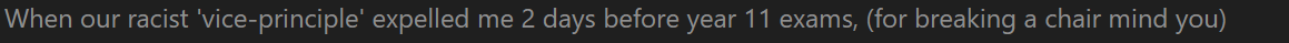 Screenshot 2025-10-14 130654.png