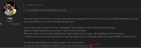 Screenshot 2025-10-14 132843.png
