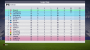 4ed86c5c-fc69-43aa-ab19-4dfa82604fa9 (1).png